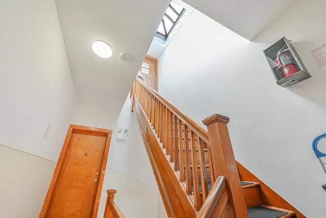 $1,625,000 | 522 Bay Ridge Avenue | Bay Ridge