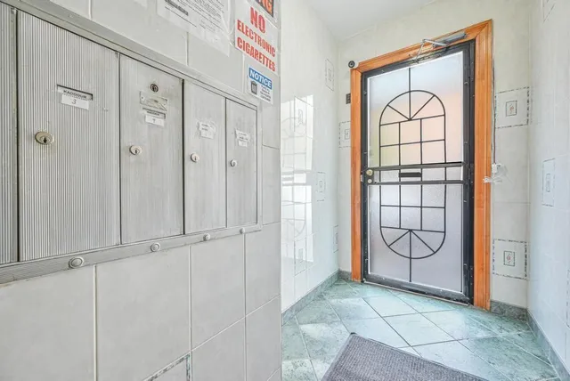 $1,625,000 | 522 Bay Ridge Avenue | Bay Ridge