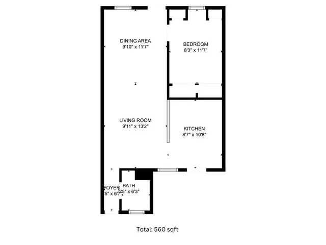 $1,625,000 | 522 Bay Ridge Avenue | Bay Ridge