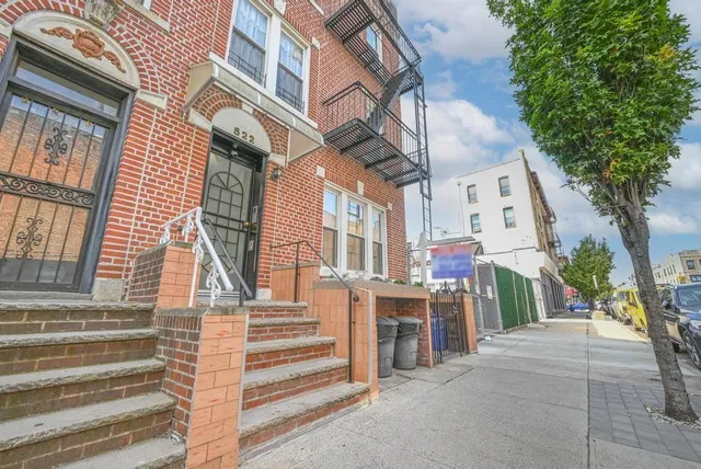 $1,625,000 | 522 Bay Ridge Avenue | Bay Ridge