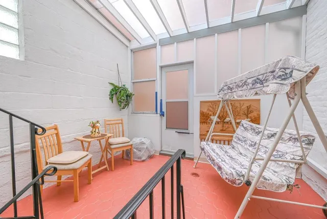 $1,625,000 | 522 Bay Ridge Avenue | Bay Ridge