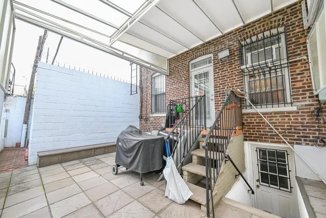 $1,625,000 | 522 Bay Ridge Avenue | Bay Ridge