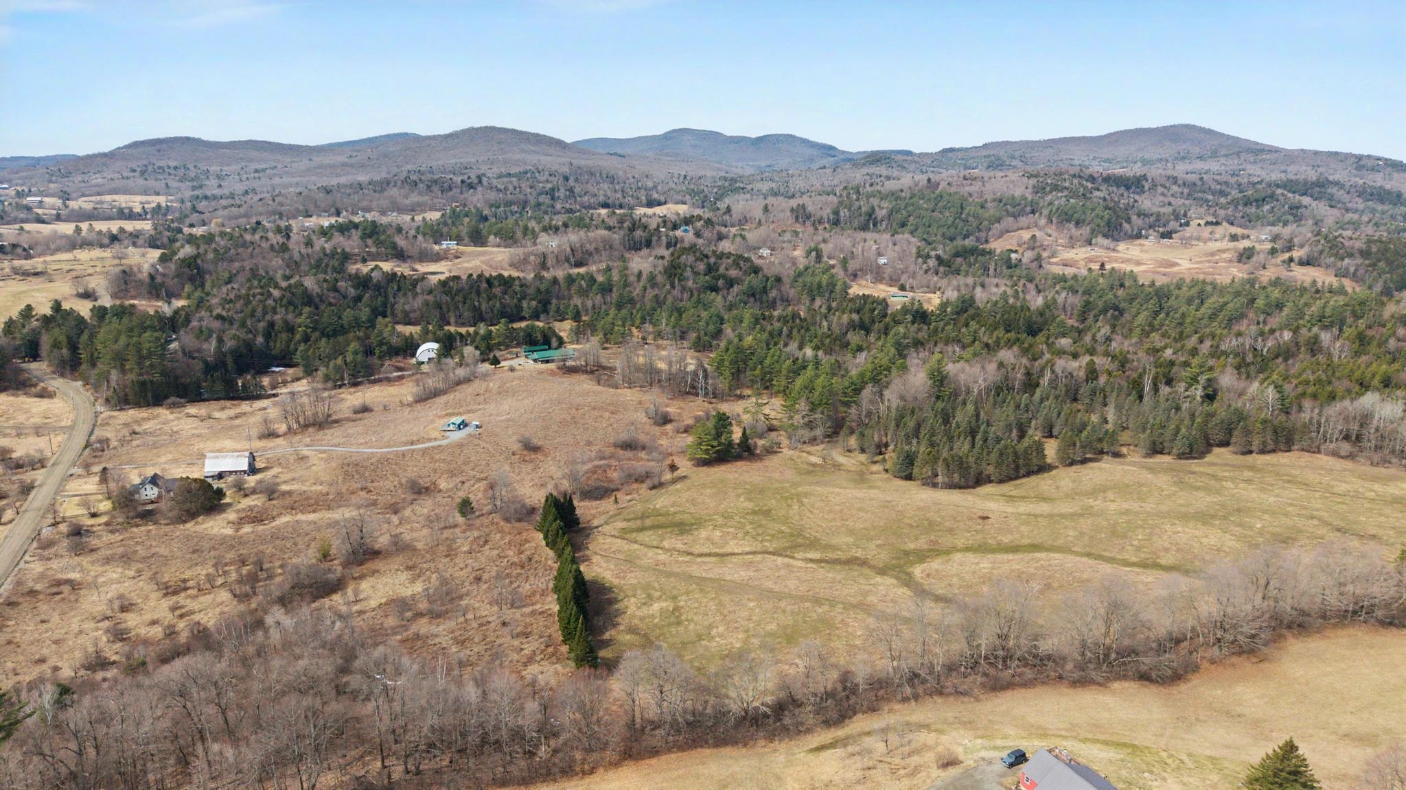 984 Pollander Road Cambridge, VT 05464 - Photo 43 of 56 Gallery Image 43
