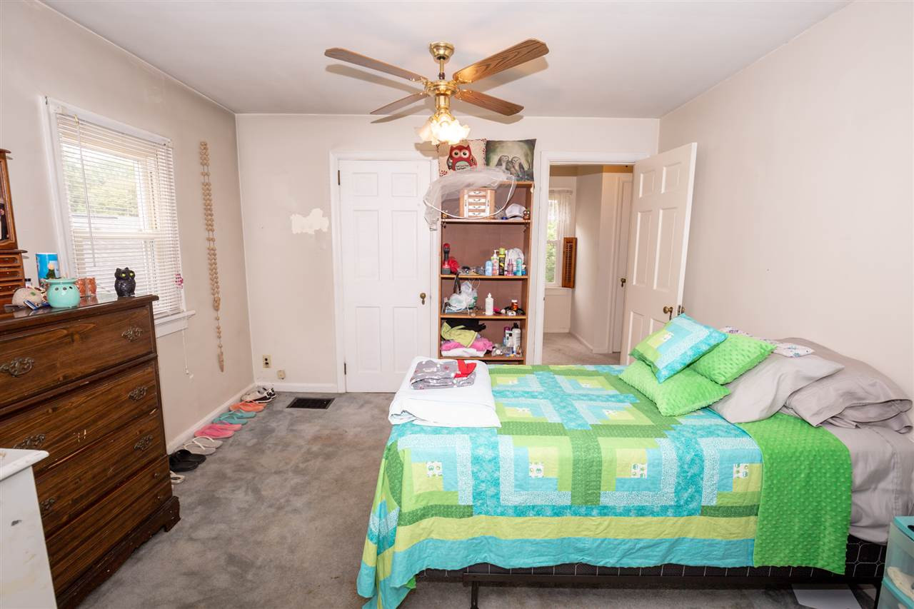 78 Pleasant Ridge Avenue Fort Mitchell, KY 41017 - Photo 15 of 43 Gallery Image 15