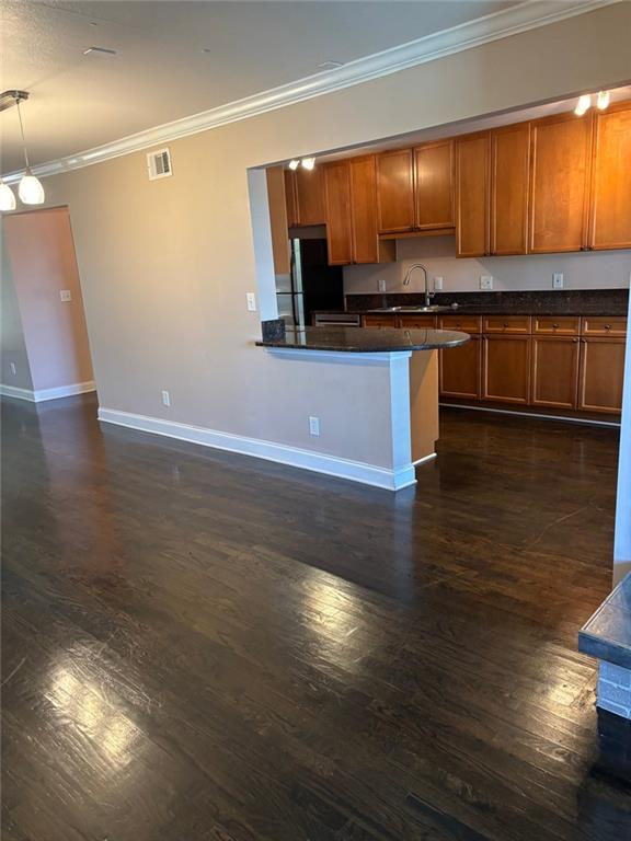 750 Dalrymple Road, Unit D4 Sandy Springs, GA 30328 - Photo 11 of 25 Gallery Image 11