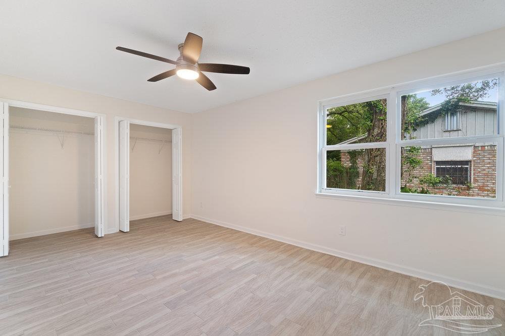 5751 Scotland Road Pensacola, FL 32526 - Photo 13 of 29 Gallery Image 13