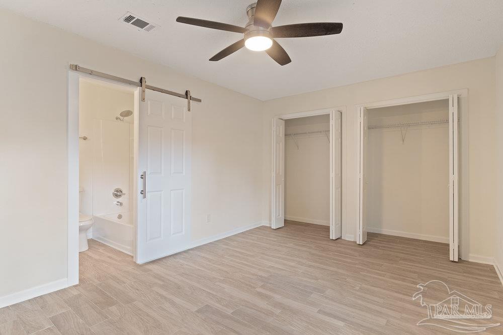 5751 Scotland Road Pensacola, FL 32526 - Photo 14 of 29 Gallery Image 14