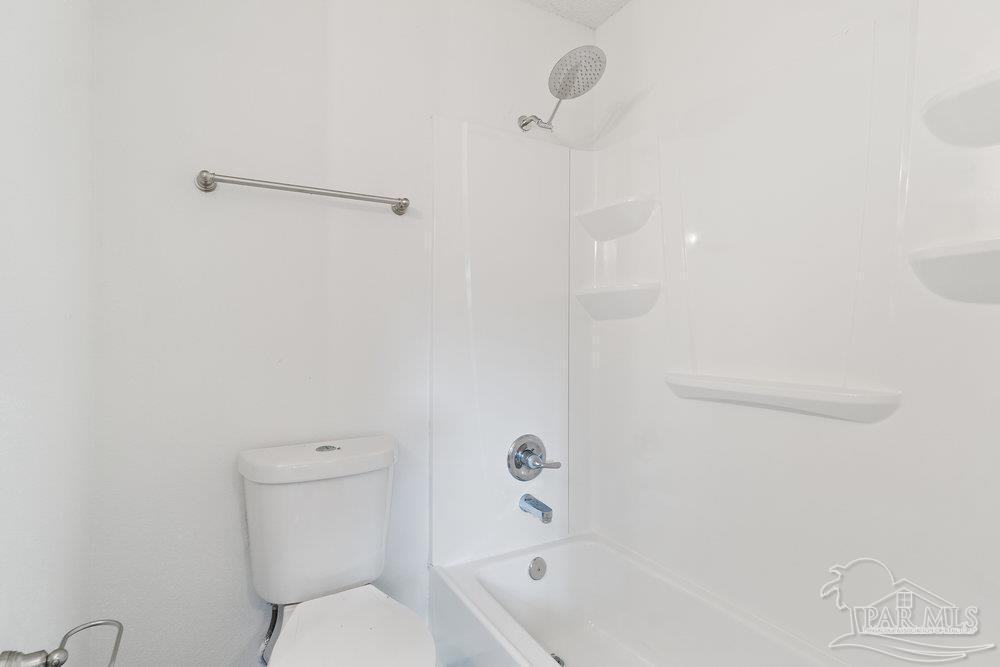 5751 Scotland Road Pensacola, FL 32526 - Photo 16 of 29 Gallery Image 16