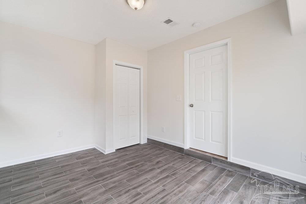 5751 Scotland Road Pensacola, FL 32526 - Photo 18 of 29 Gallery Image 18