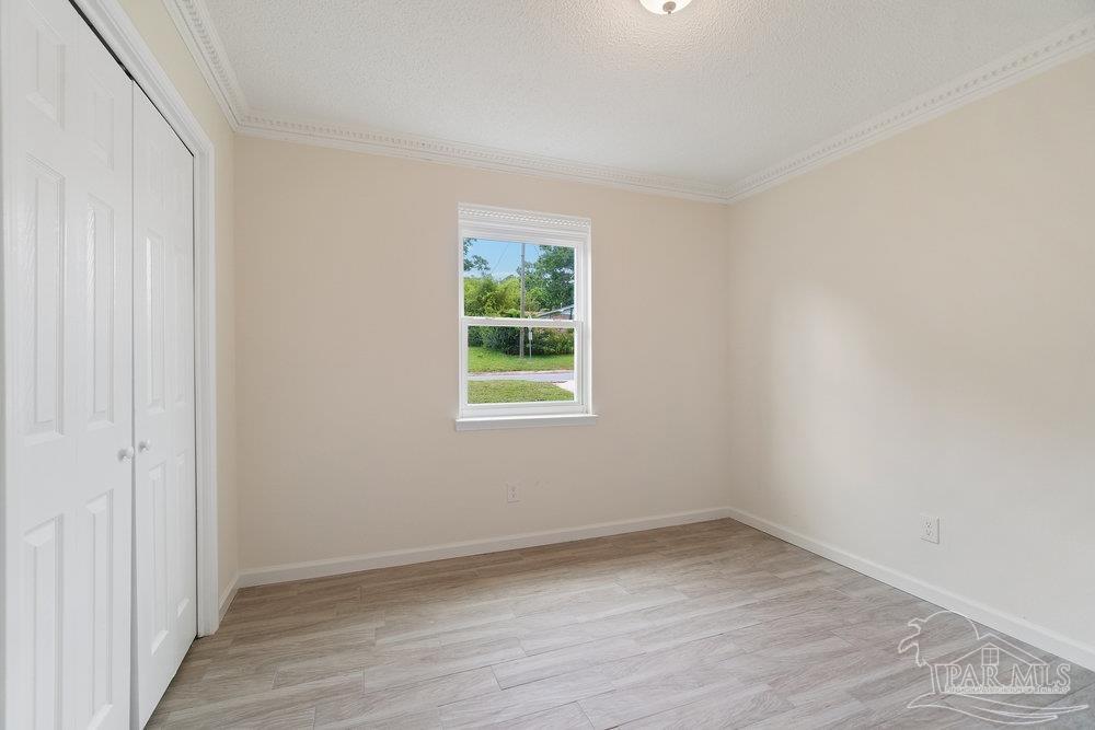 5751 Scotland Road Pensacola, FL 32526 - Photo 19 of 29 Gallery Image 19