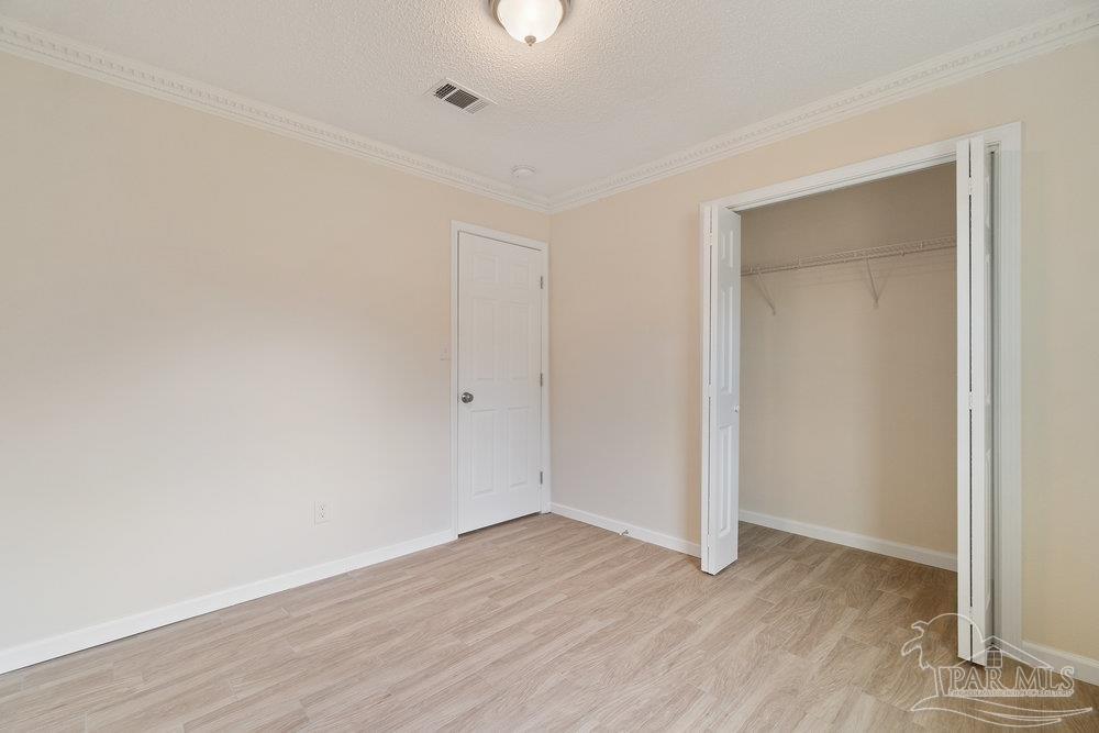 5751 Scotland Road Pensacola, FL 32526 - Photo 20 of 29 Gallery Image 20