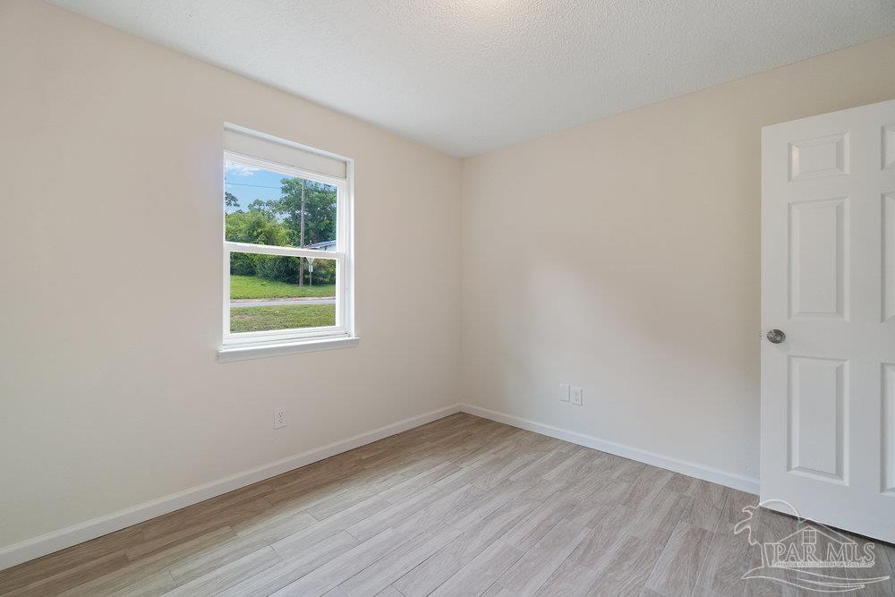 5751 Scotland Road Pensacola, FL 32526 - Photo 21 of 29 Gallery Image 21