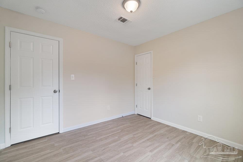 5751 Scotland Road Pensacola, FL 32526 - Photo 22 of 29 Gallery Image 22