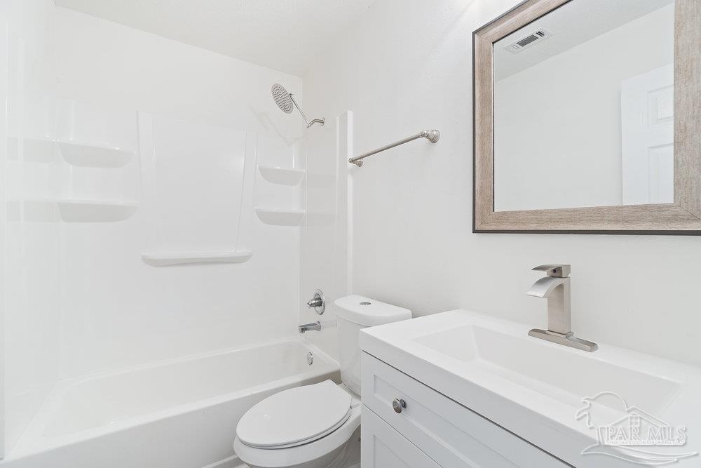 5751 Scotland Road Pensacola, FL 32526 - Photo 23 of 29 Gallery Image 23