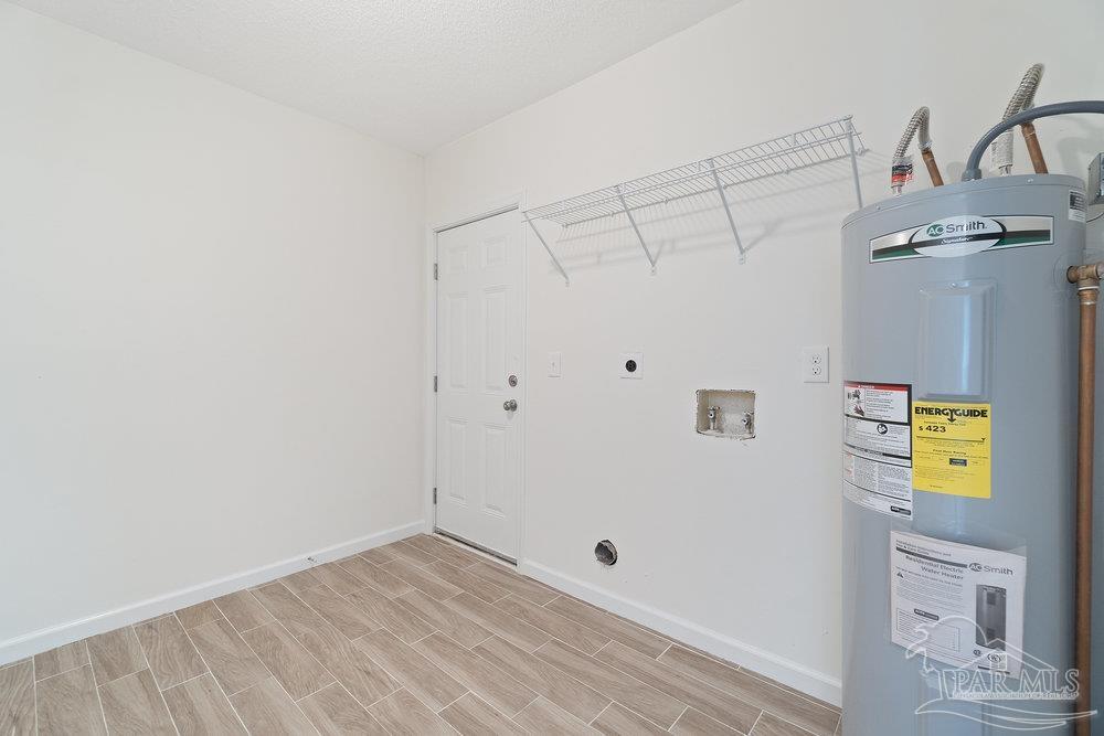 5751 Scotland Road Pensacola, FL 32526 - Photo 24 of 29 Gallery Image 24