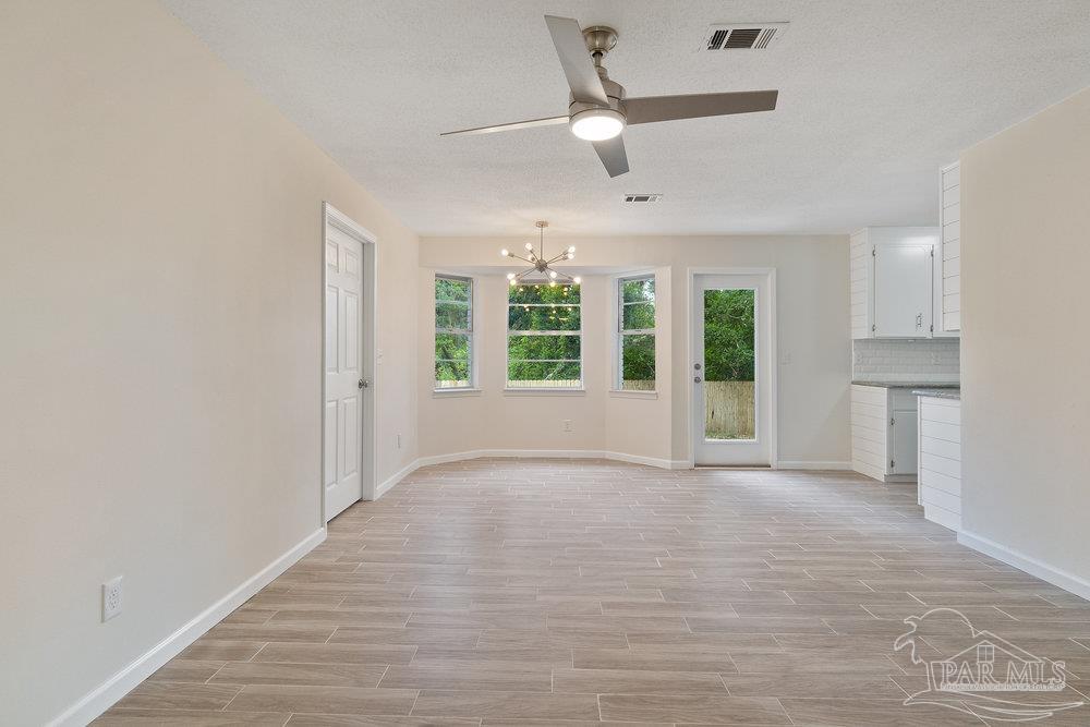 5751 Scotland Road Pensacola, FL 32526 - Photo 25 of 29 Gallery Image 25