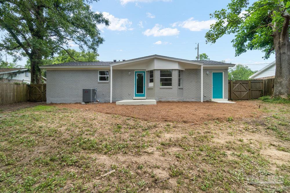 5751 Scotland Road Pensacola, FL 32526 - Photo 26 of 29 Gallery Image 26