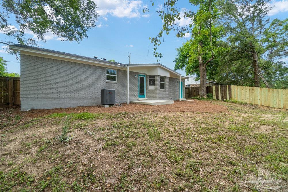 5751 Scotland Road Pensacola, FL 32526 - Photo 27 of 29 Gallery Image 27