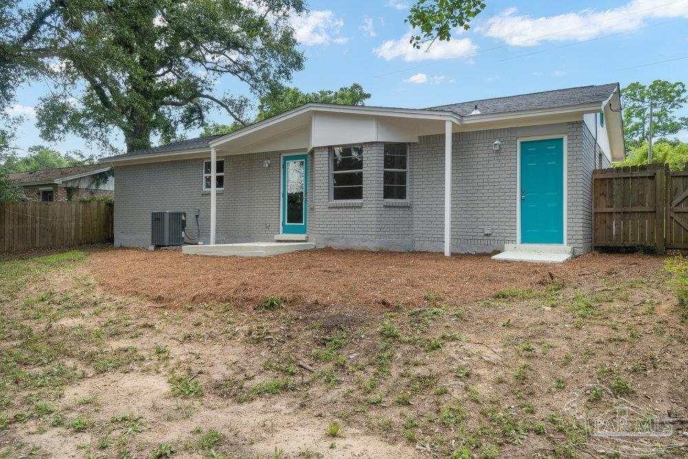 5751 Scotland Road Pensacola, FL 32526 - Photo 28 of 29 Gallery Image 28