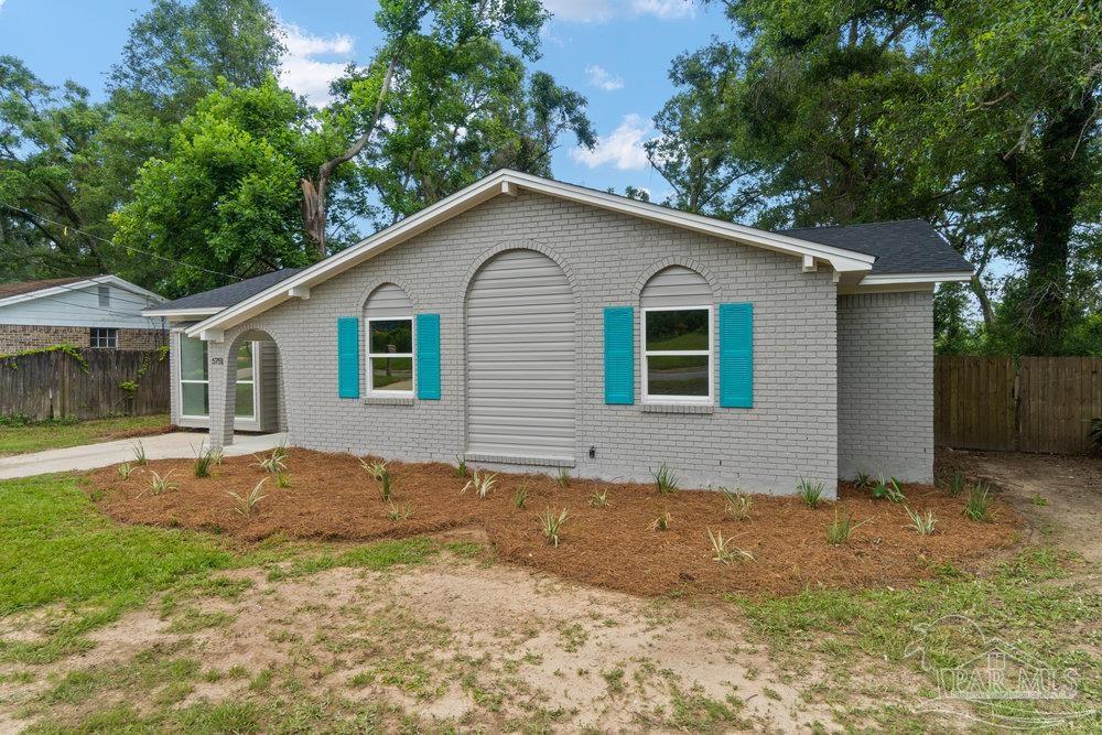 5751 Scotland Road Pensacola, FL 32526 - Photo 29 of 29 Gallery Image 29