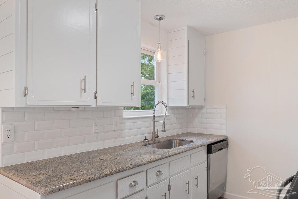 5751 Scotland Road Pensacola, FL 32526 - Photo 9 of 29 Gallery Image 9
