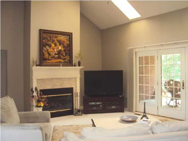 7177 Stonebridge Road Newburgh, IN 47630 - Photo 2 of 30