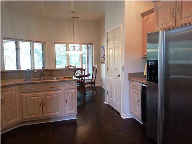 7177 Stonebridge Road Newburgh, IN 47630 - Photo 11 of 30