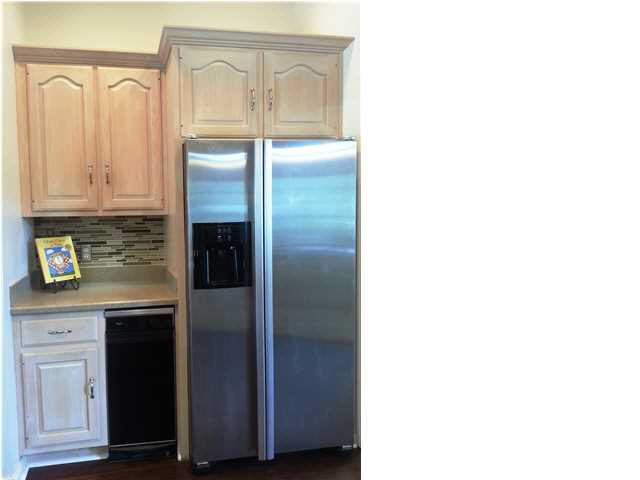 7177 Stonebridge Road Newburgh, IN 47630 - Photo 12 of 30