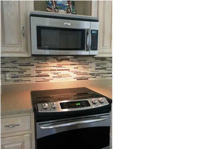 7177 Stonebridge Road Newburgh, IN 47630 - Photo 13 of 30