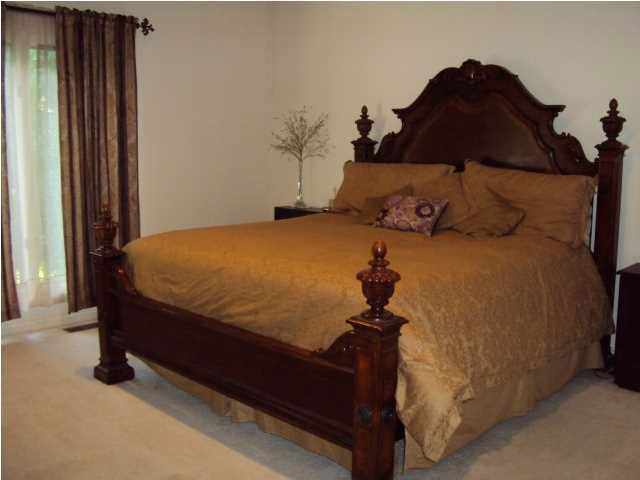 7177 Stonebridge Road Newburgh, IN 47630 - Photo 14 of 30