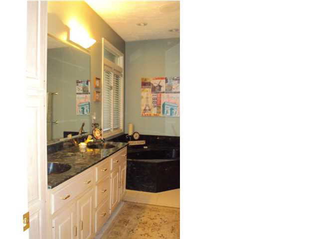 7177 Stonebridge Road Newburgh, IN 47630 - Photo 15 of 30