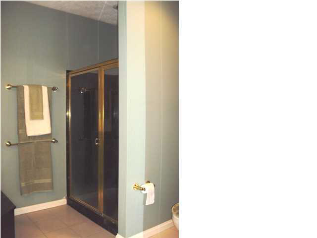 7177 Stonebridge Road Newburgh, IN 47630 - Photo 16 of 30