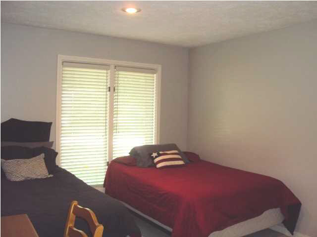 7177 Stonebridge Road Newburgh, IN 47630 - Photo 17 of 30