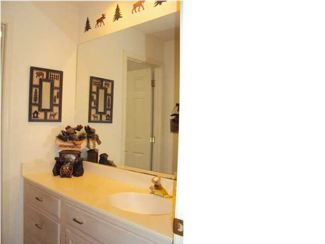 7177 Stonebridge Road Newburgh, IN 47630 - Photo 18 of 30