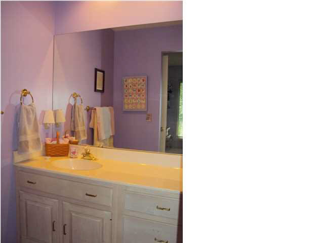 7177 Stonebridge Road Newburgh, IN 47630 - Photo 19 of 30