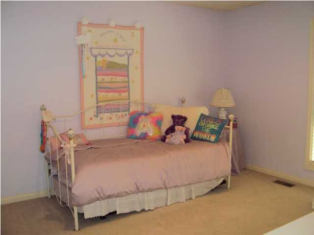 7177 Stonebridge Road Newburgh, IN 47630 - Photo 20 of 30
