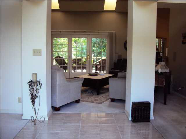 7177 Stonebridge Road Newburgh, IN 47630 - Photo 3 of 30