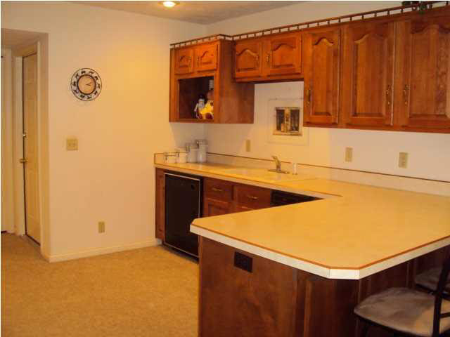 7177 Stonebridge Road Newburgh, IN 47630 - Photo 21 of 30