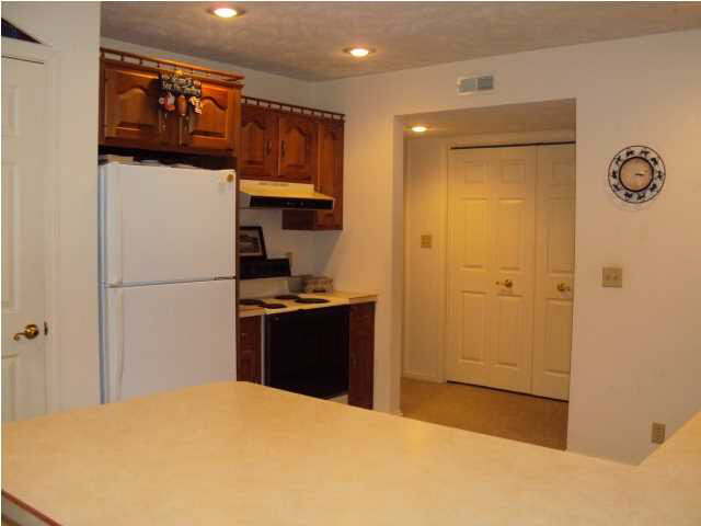 7177 Stonebridge Road Newburgh, IN 47630 - Photo 22 of 30