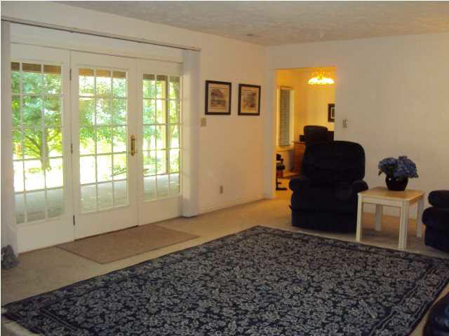7177 Stonebridge Road Newburgh, IN 47630 - Photo 24 of 30