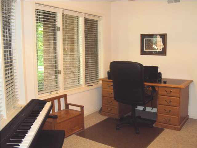 7177 Stonebridge Road Newburgh, IN 47630 - Photo 25 of 30
