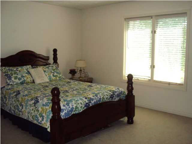 7177 Stonebridge Road Newburgh, IN 47630 - Photo 26 of 30