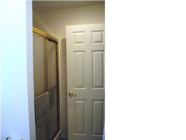 7177 Stonebridge Road Newburgh, IN 47630 - Photo 27 of 30