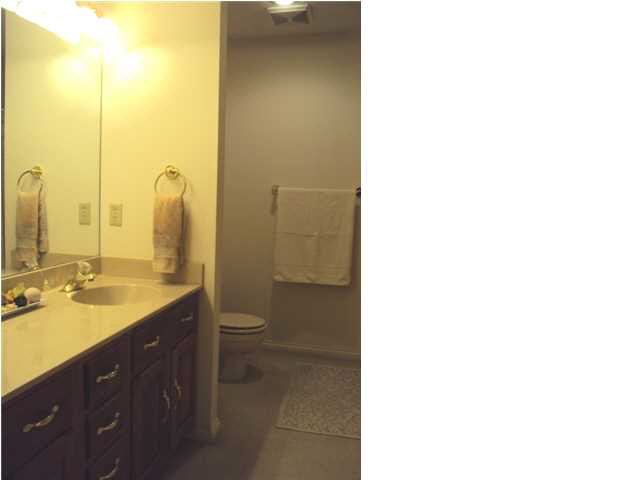 7177 Stonebridge Road Newburgh, IN 47630 - Photo 28 of 30