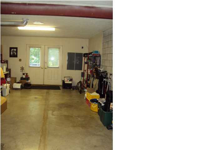 7177 Stonebridge Road Newburgh, IN 47630 - Photo 29 of 30