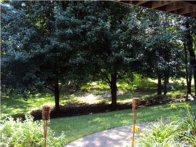 7177 Stonebridge Road Newburgh, IN 47630 - Photo 30 of 30