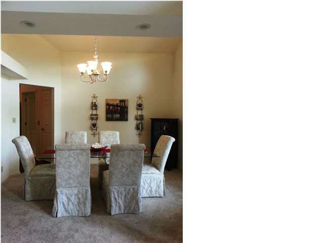 7177 Stonebridge Road Newburgh, IN 47630 - Photo 4 of 30