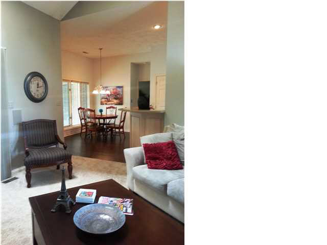 7177 Stonebridge Road Newburgh, IN 47630 - Photo 5 of 30