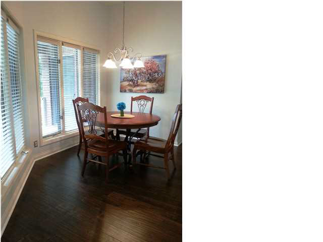 7177 Stonebridge Road Newburgh, IN 47630 - Photo 6 of 30