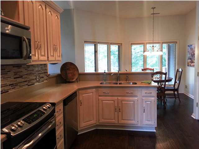 7177 Stonebridge Road Newburgh, IN 47630 - Photo 7 of 30